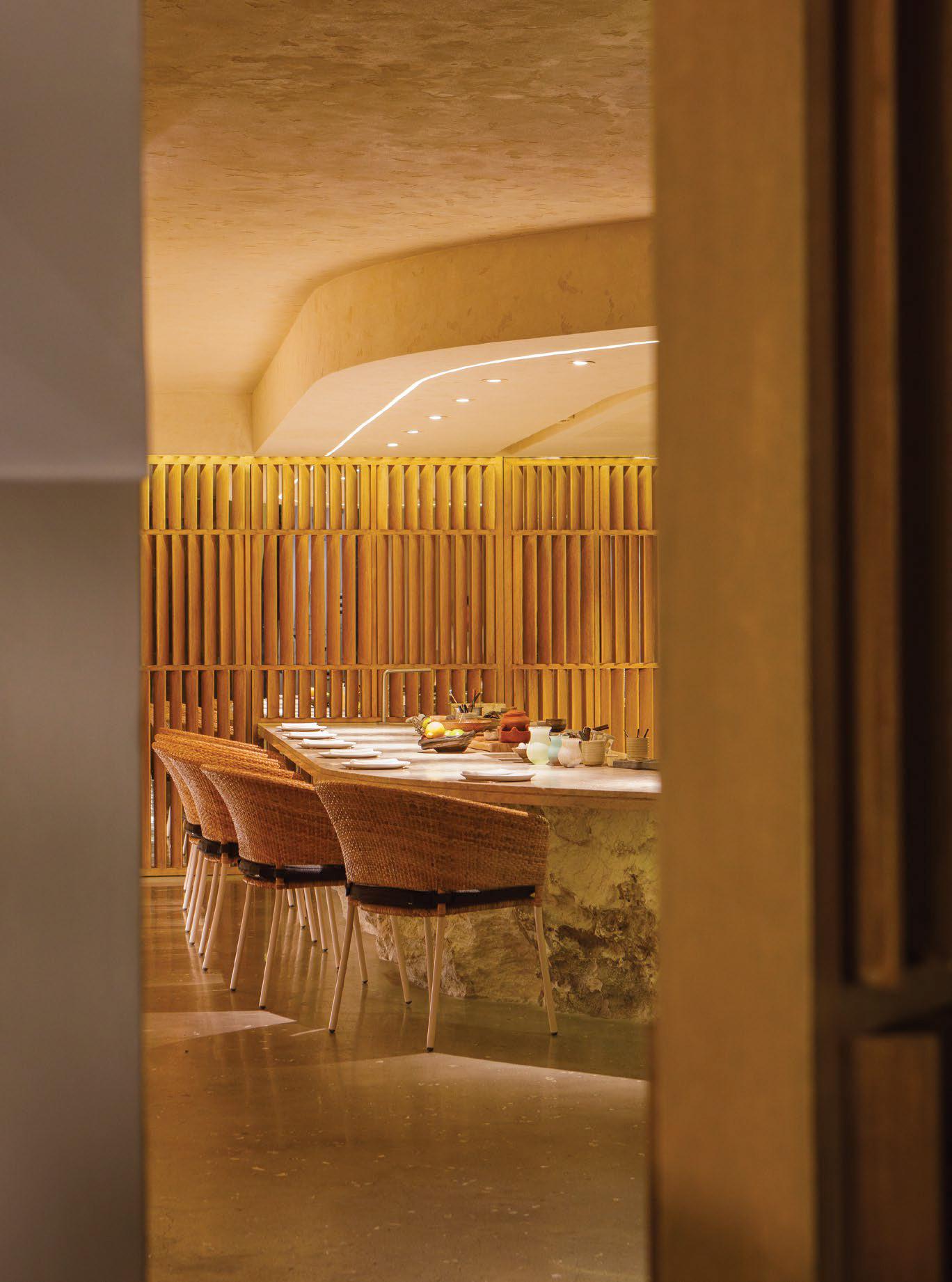 Tatler BEST PHILIPPINES